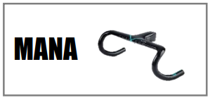 MANA