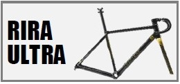 RIRA U
