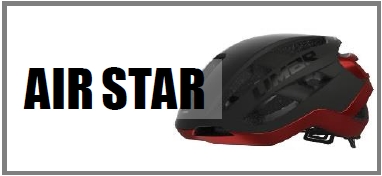 AirStar