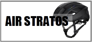 STRATOS