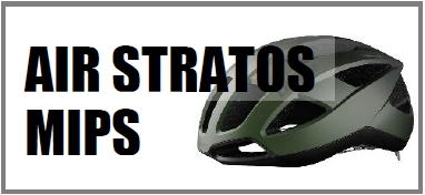 STRATOS Mips