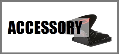 ACCESSORY