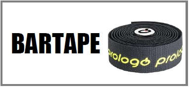 BARTAPE