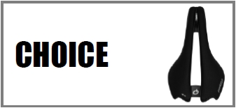 Choice