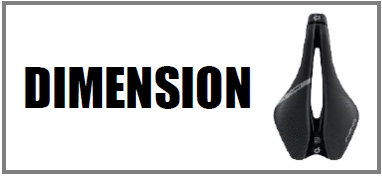DIMENSION