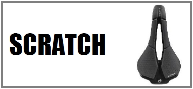 SCRATCH