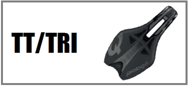 TTTRI