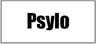 Psylo