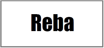 Reba