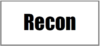 Recon