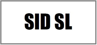 SID SL