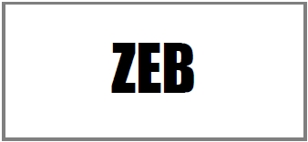 ZEB