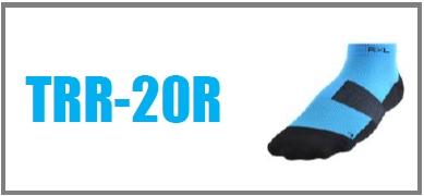 TRR20