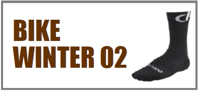 WINTER02