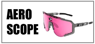 AERO SCOPE
