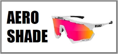 AERO SHADE