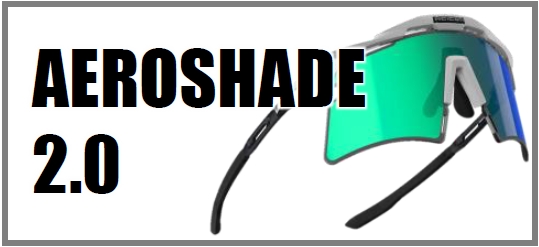 AEROSHADE2.0