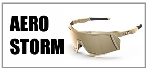 AERO STORM