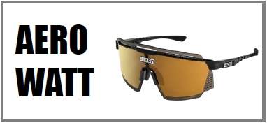 AERO WATT
