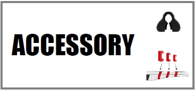 Accessory