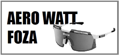 AERO WATT FOZA