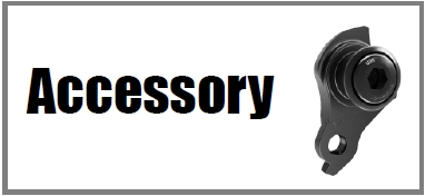 Accessory