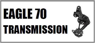 EAGLE70Transmission