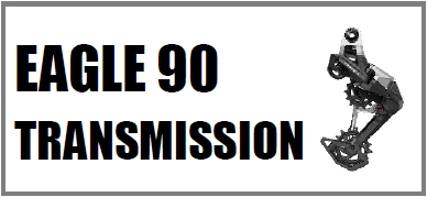 EAGLE90Transmission