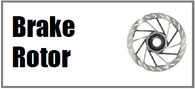 Rotor