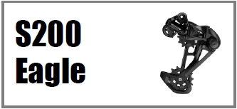 S200