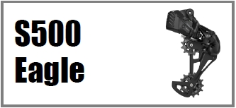 S500