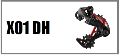 X01DH