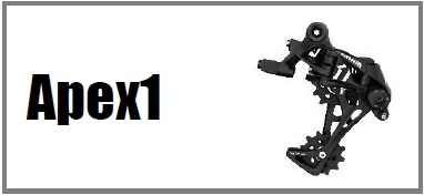 Apex11s