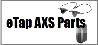 eTap AXS Parts