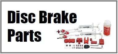 DiscBrakeParts