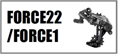 Force22