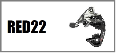 Red22
