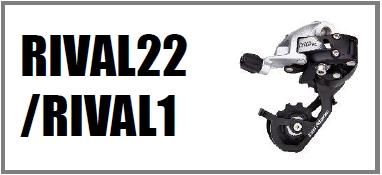 Rival22