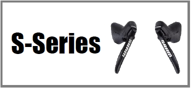 S-Series