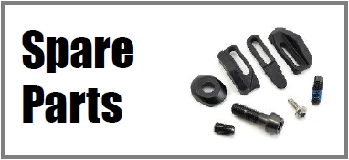 SpareParts
