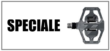 SPECIALE