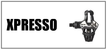 XPRESSO