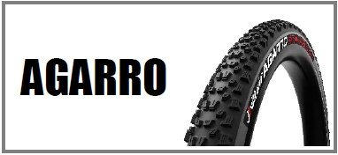 AGARRO