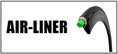 AIRLINER