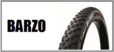BARZO