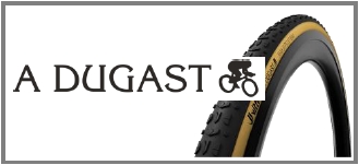 DUGAST