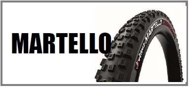 MARTELLO
