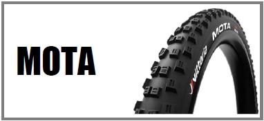 MOTA