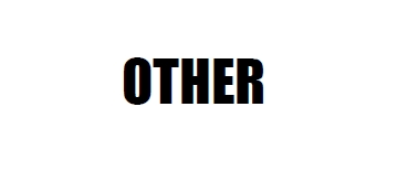 OTHER
