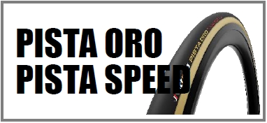 PISTA
